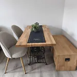 Michas Lejlighed Bautzen