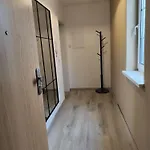 Apartment Michas