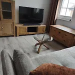 Michas Apartment