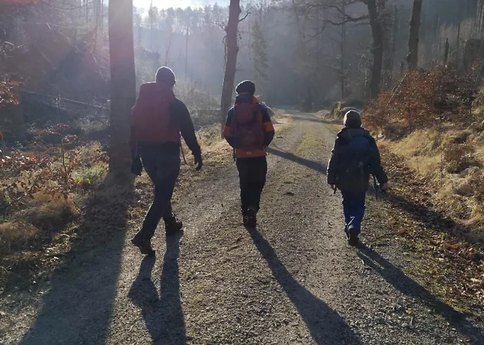 Michas Appartamento Bautzen